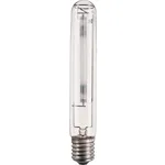 Philips MASTER SON-T PIA Plus 400W E40 High Pressure Sodium Lamp