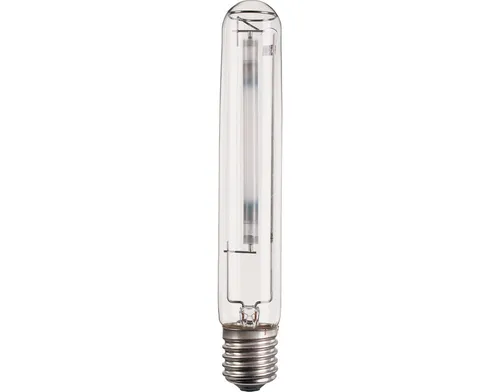 Compare Philips Sodium Lamp 18563500 with Philips MASTER SON-T PIA Plus 400W E40 High Pressure Sodium Lamp