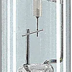 Philips Sodium Lamp 73403715