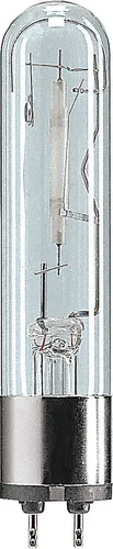 Compare Philips Sodium Lamp 73403715 with Philips HID Sodium Lamp 046677253813
