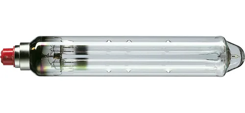 Compare Philips HID Sodium Lamp 046677253783 with Philips SOX 35W BY22d Low Pressure Sodium Lamp
