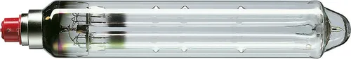 Compare Philips HID Sodium Lamp 046677253783 with Philips SOX 90W BY22d Low Pressure Sodium Lamp