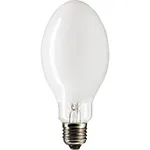 Philips Sodium Lamp 18563500