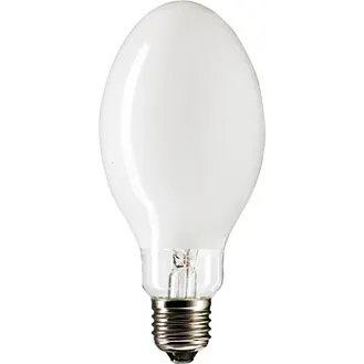 Compare Philips Sodium Lamp 18563500 with Philips MASTER SON-T PIA Plus 400W E40 High Pressure Sodium Lamp