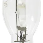 Philips HID 046677253622 Metal Halide Lamp