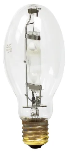 Compare Philips HID 046677253592 Metal Halide Lamp with Philips MASTER CityWhite Metal Halide Lamp