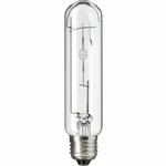 Philips MASTER CityWhite CDO-TT Plus 100W/828 E40 Metal Halide Lamp