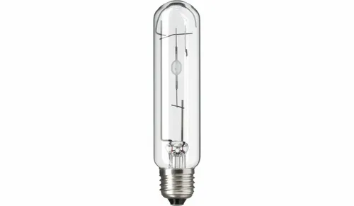 Compare Philips MASTER CityWhite CDO-TT Plus 100W/828 E40 Metal Halide Lamp with Philips MASTERColour CDM-T Elite Metal Halide Lamp