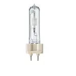 Philips 8711500196996 Metal Halide Lamp