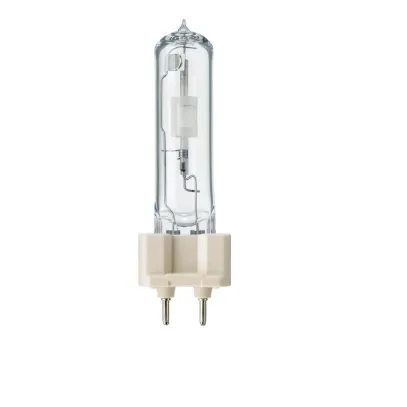 Compare Philips 12034600 Metal Halide Lamp with Philips 8711500196996 Metal Halide Lamp