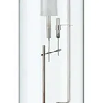 Philips MASTER CityWhite Metal Halide Lamp