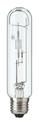 Compare Philips 12034600 Metal Halide Lamp with Philips MASTER CityWhite Metal Halide Lamp