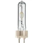 Philips MASTERColour CDM-T Elite Metal Halide Lamp