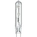 Philips MASTERColour CDM-TC Metal Halide Lamp