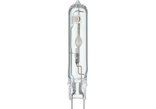 Compare Philips 8711500196996 Metal Halide Lamp with Philips MASTERColour CDM-TC Metal Halide Lamp