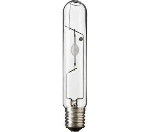 Compare Philips 12034600 Metal Halide Lamp with Philips MASTER CityWhite Metal Halide Lamp