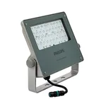 Philips BVP125 Projector