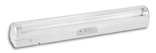 Image Philips 300383187 Emergency Lamp, 1275 lm, White