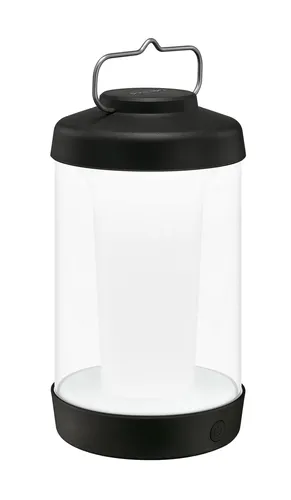 Philips Functional Cicero Portable Emergency Light