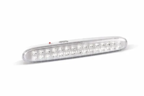 Image Philips 919215850286 Emergency Lamp