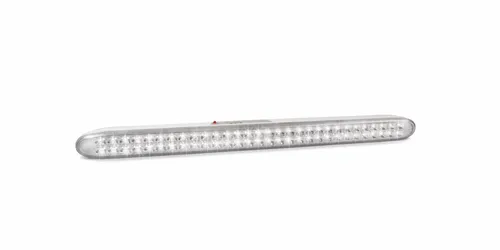 Image Philips 919215850287 Emergency Lamp