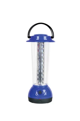 Image Philips 919215850243 Emergency Lamp