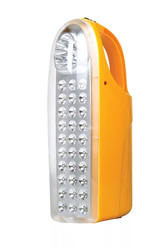 Image Philips 919215850172 Emergency Lamp
