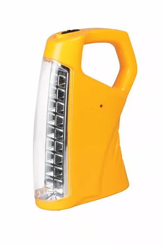 Image Philips 919015153144 Emergency Lamp