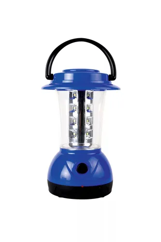 Image Philips 919215850315 Emergency Lamp