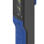 Philips Professional LPL67X1 PEN20S Work Light
