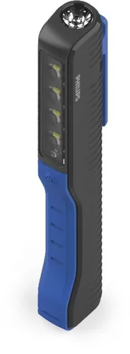 Image Philips Professional LPL67X1 PEN20S Work Light