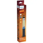 Philips Professional LPL66X1 RCH10S Work Light