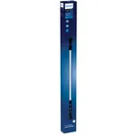 Philips Hybrid Aluminum Bonnet LED Work Light LPL70X1
