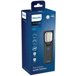 Philips Robust Work Light