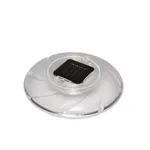 Bestway Solar Floating Lamp
