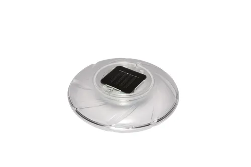 Image Bestway Solar Floating Lamp