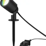 Hama 00176679 Decorative Garden Light