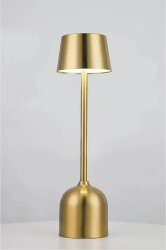 Image Pyramidea LRP10G Table Lamp