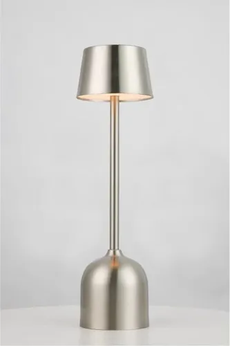 Image Pyramidea LRP10S Table Lamp