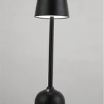 Pyramidea LRP10N Table Lamp