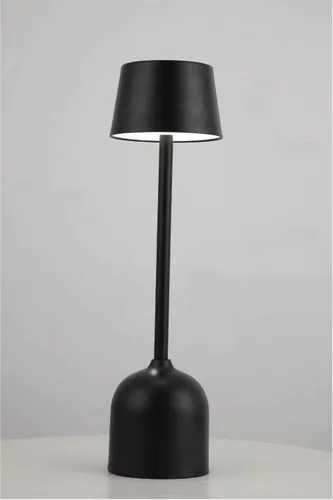 Image Pyramidea LRP10N Table Lamp