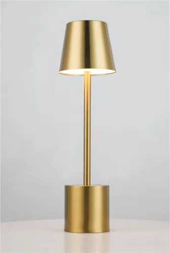 Image Pyramidea LRP11G Table Lamp