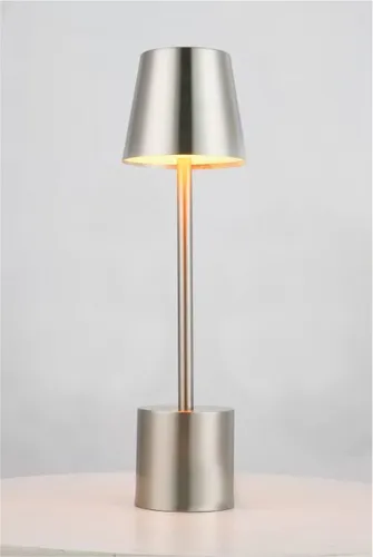 Image Pyramidea LRP11S Table Lamp