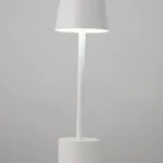 Pyramidea LRP11B Table Lamp