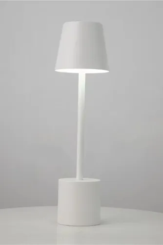 Pyramidea LRP11B Table Lamp