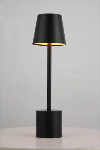 Image Pyramidea LRP11N Table Lamp
