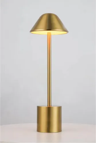 Image Pyramidea LRP12G Table Lamp
