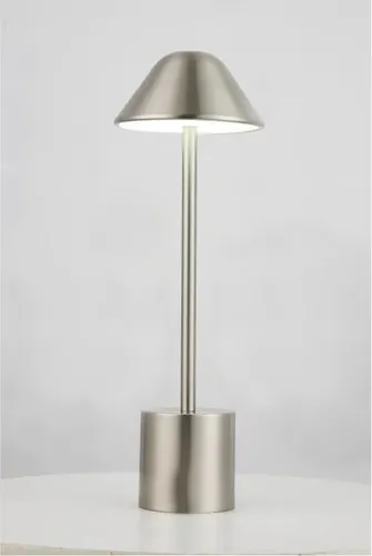 Image Pyramidea LRP12S Table Lamp