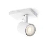 Philips myLiving 5309031P0