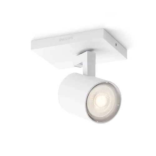 Image Philips myLiving 5309031P0